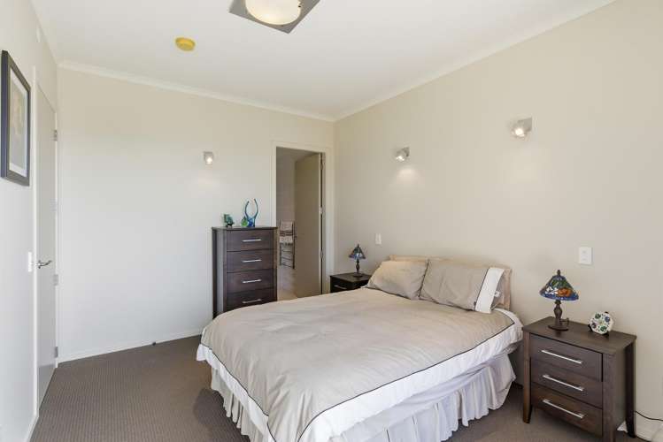 21/4 Seaview Road Paraparaumu Beach_25