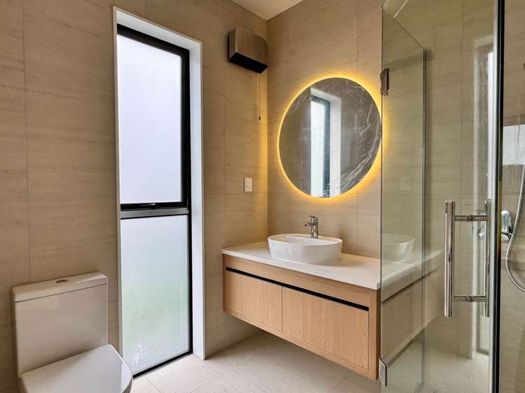 36 Tukutata Crescent Milldale_6