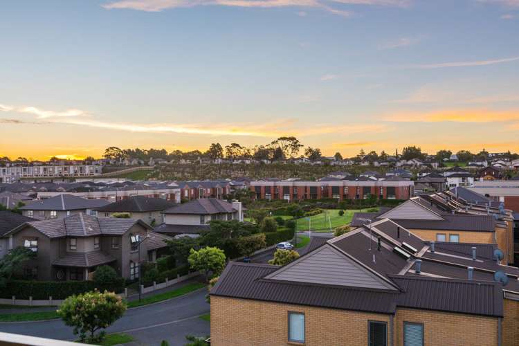 304/1 Bluegrey Avenue Stonefields_2