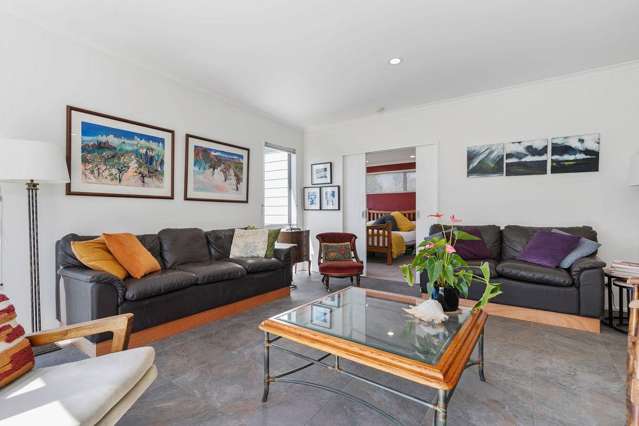 133A Kent Street Carterton_4