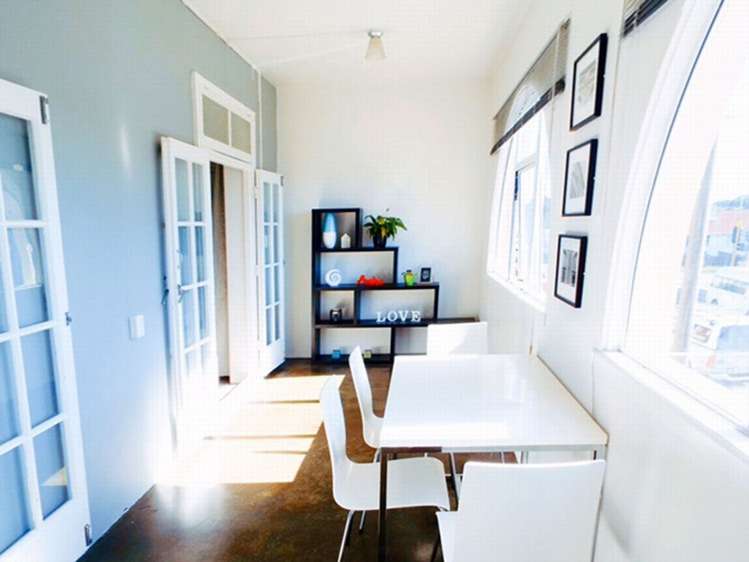 28/127 Saint Aubyn Street New Plymouth Central_8