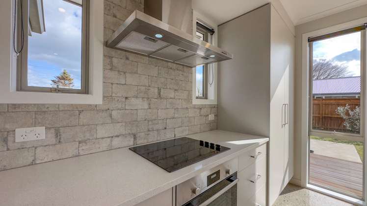 23 Second Avenue Waihou_3