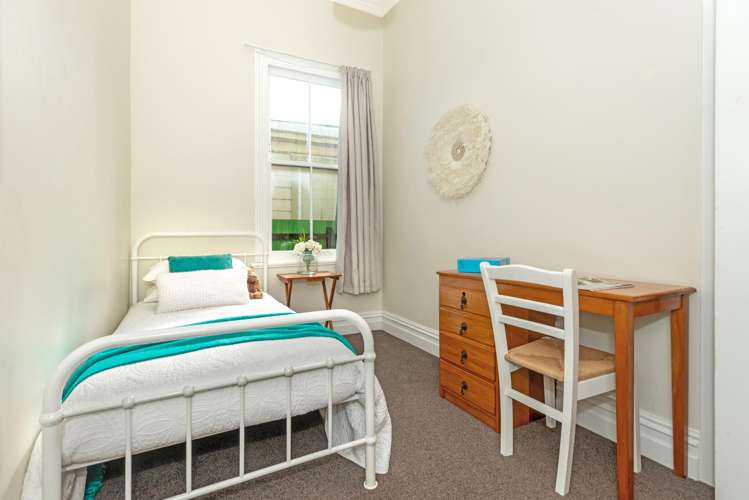 198 Ormond Road Mangapapa_13