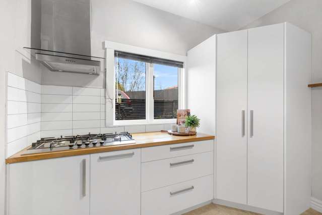 28 Ward Road Cheviot_4