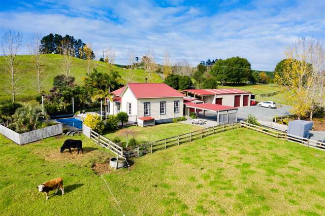 45 Tavinor Road Otaika_2