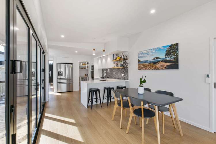 14 Pimelea Street Papamoa_2