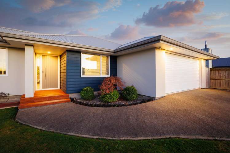 6 Atlantic Drive Fitzherbert_32