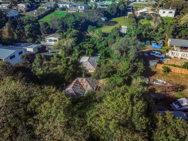 32 Beach Road Mangonui_2