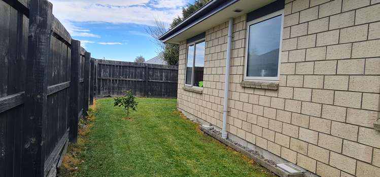 315a Tancred Street Hampstead_24