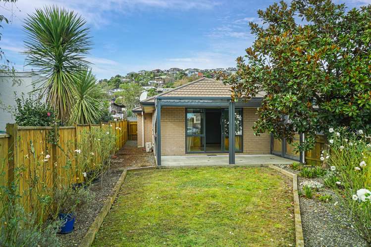 2 Maple Street Annesbrook_8