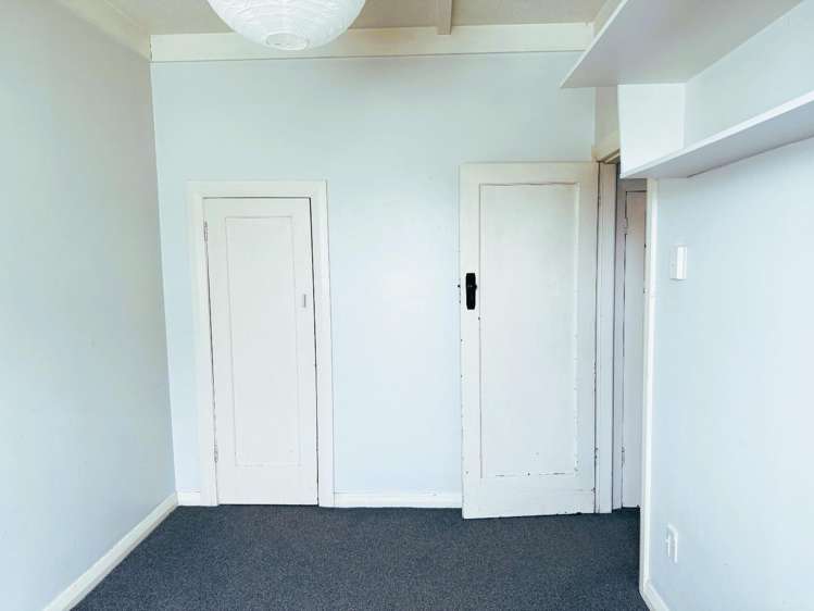 2b Foch Avenue Three Kings_10