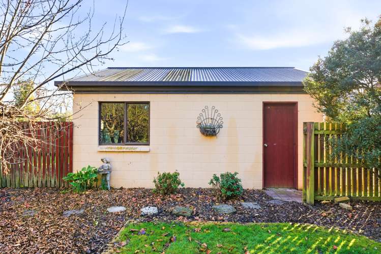 25 Isaac Wilson Road Kaiapoi_14