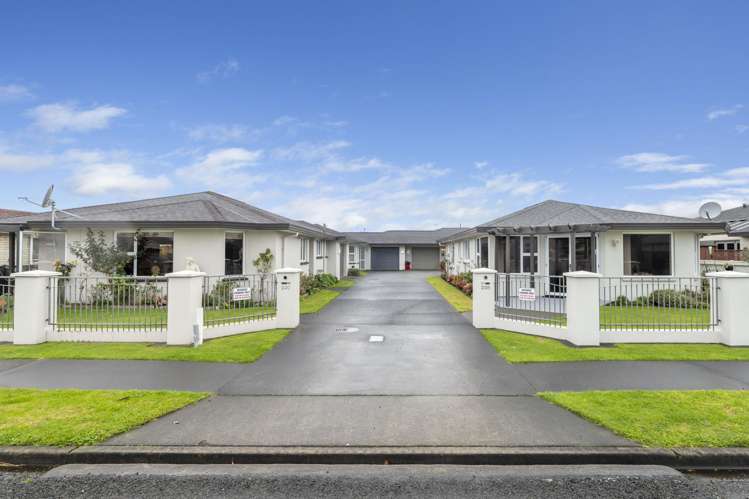 20c Victoria Street Hawera_17