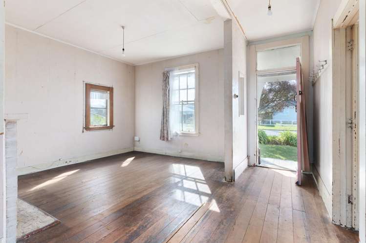 28 Railway Crescent Masterton_3