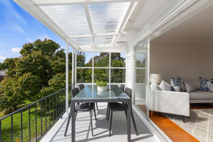 19 Miltonia Avenue Te Atatu South_10