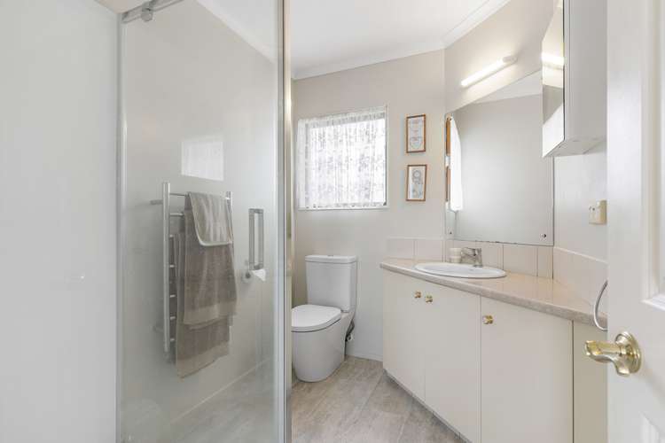 335 The Drive Whangamata_8