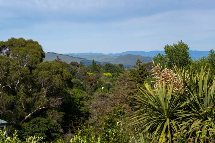 14 Tauroa Road Havelock North_7