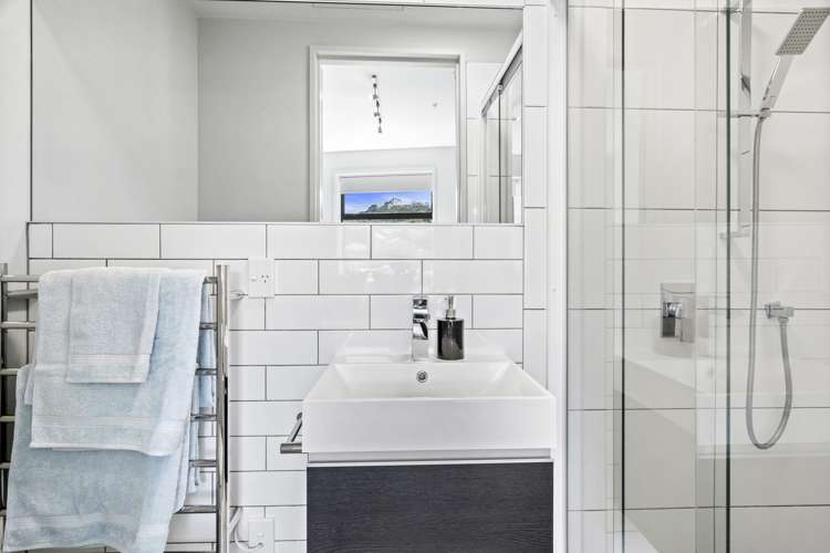 312/181 Tasman Street Mount Cook_10