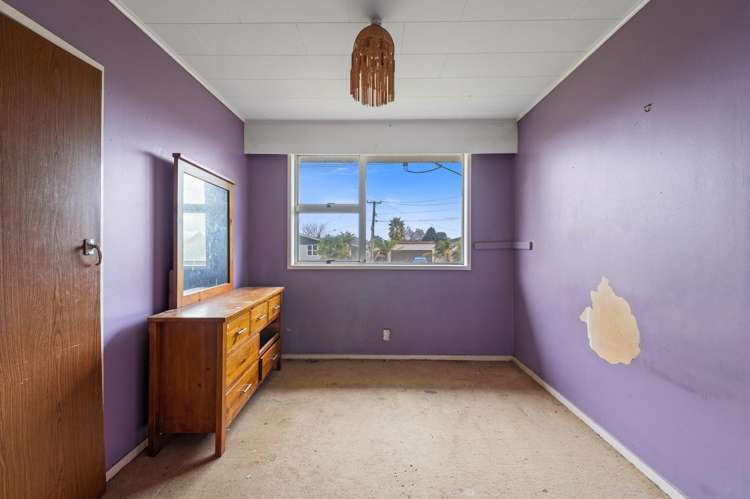 34 Mallard Drive Selwyn Heights_6