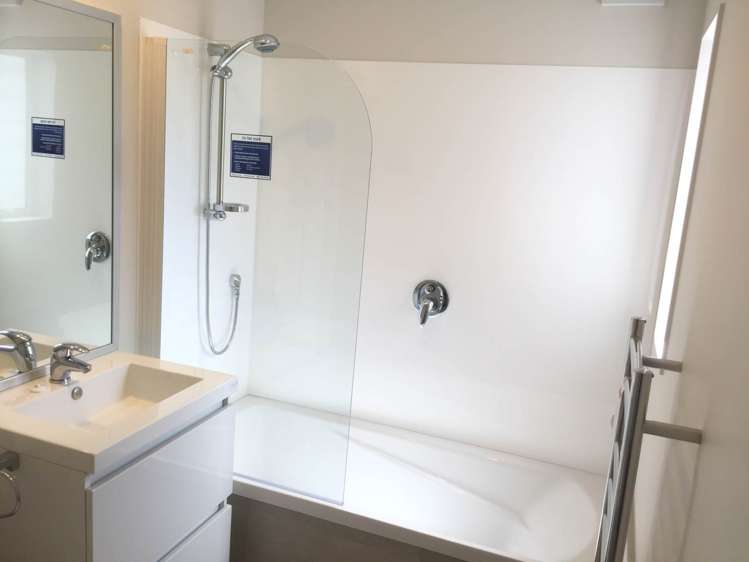 23 Divide Loop Takanini_6