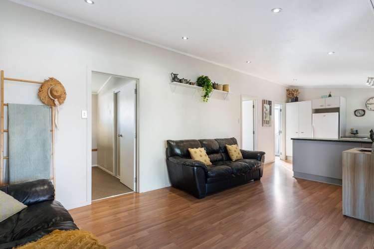 217a Tui Road Whangamata_15