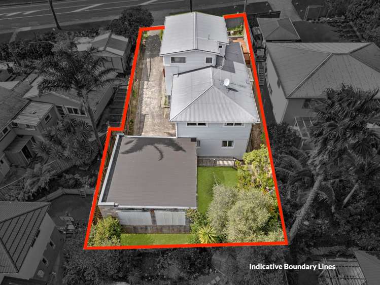 640 Beach Road Browns Bay_23