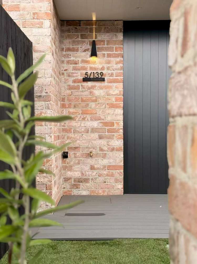 5/139 Tirimoana Road_0