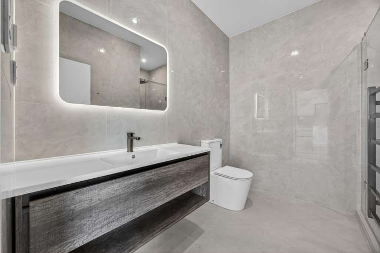 15 Piringa Road Pukekohe_10