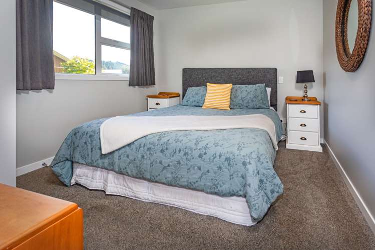 223 Linton Crescent Whangamata_11