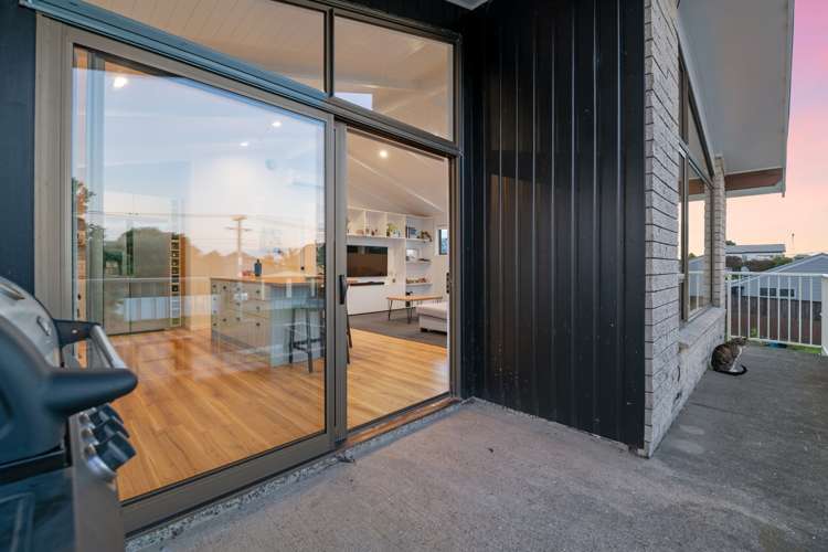 226 Dickson Road Papamoa_7