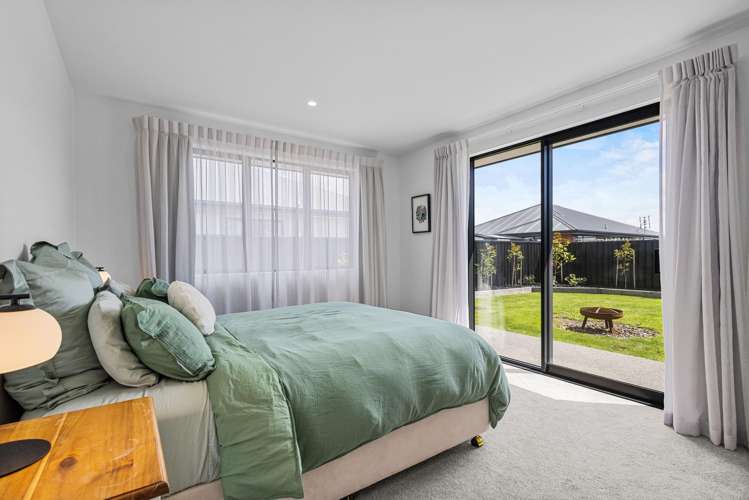 25 Toa Street Kaiapoi_8