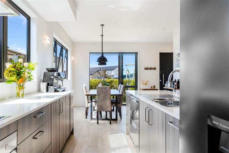 15 Pakoro Close Hobsonville_5