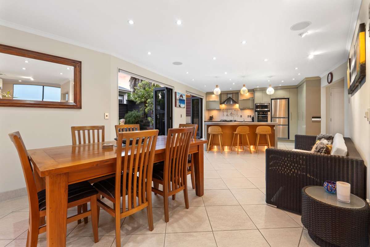 76C Glamorgan Drive_1