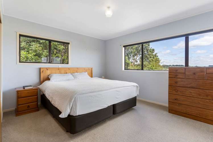 60a Stanmore Bay Road Stanmore Bay_16