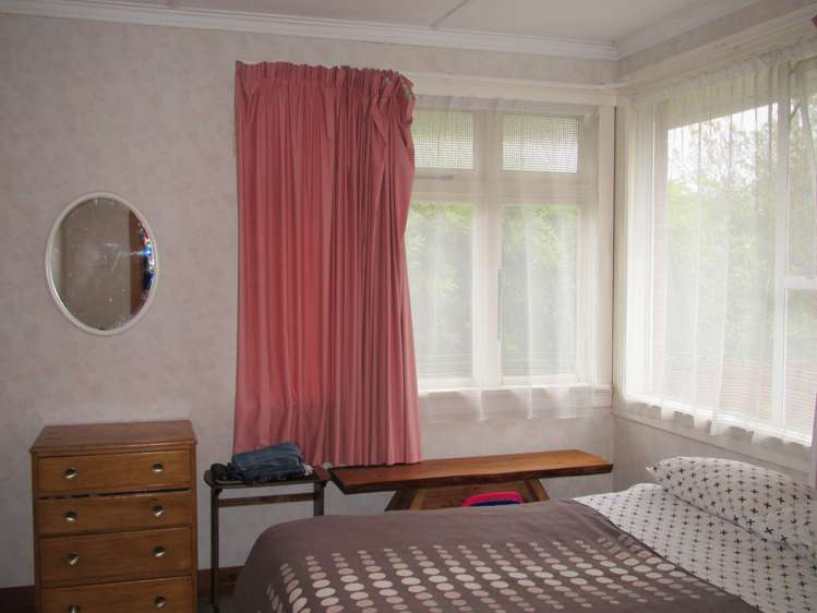 54 Argyle Street Mosgiel_2