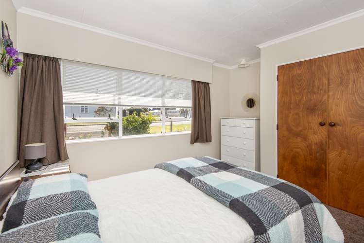 18A Wellington Street Opotiki_12