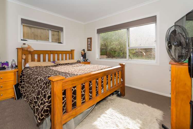 19 Sovereign Place Glenfield_12