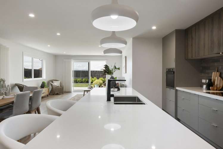 166 Ranfurly Road Feilding_15