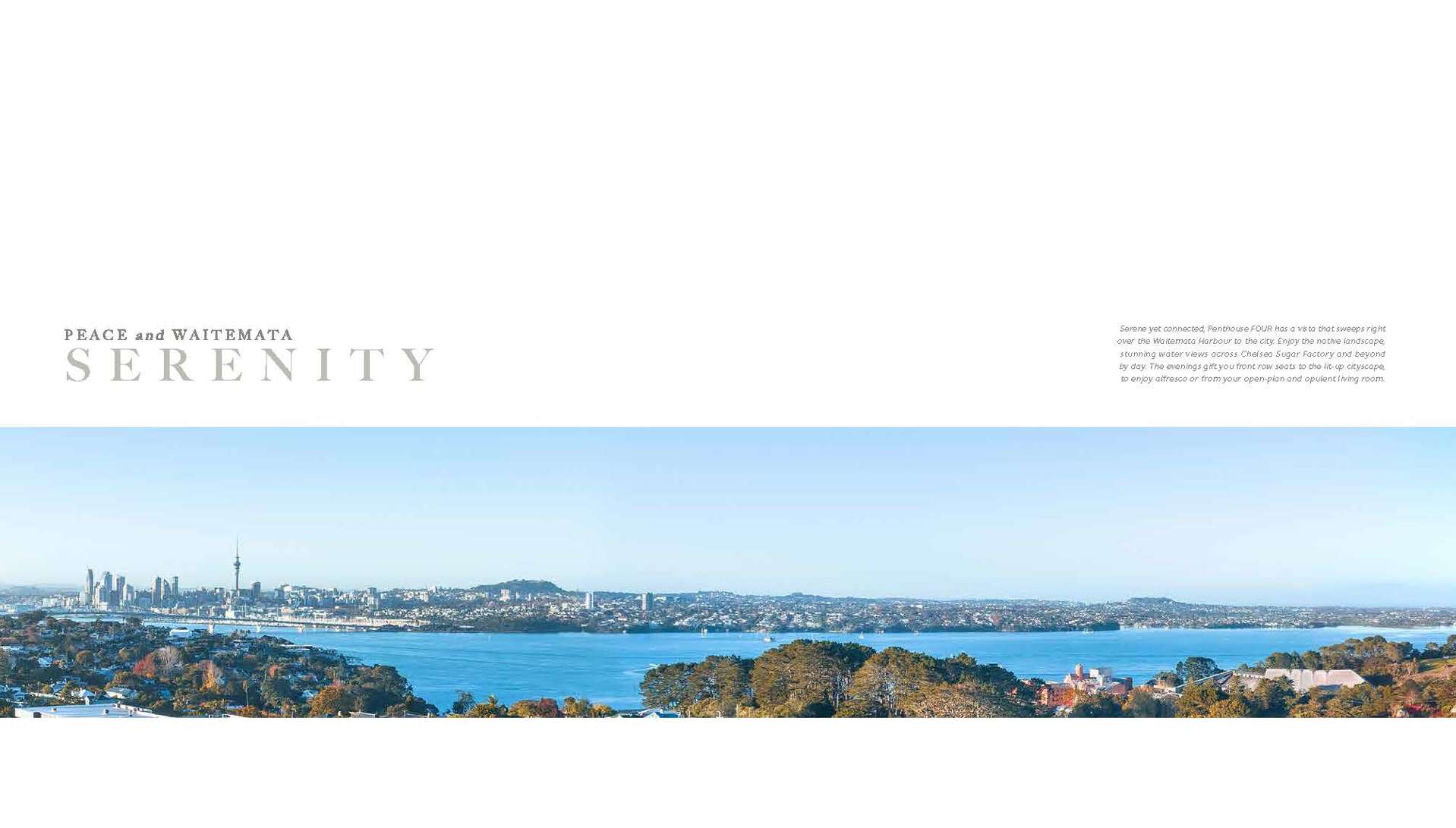 701/82 Mokoia Road Birkenhead_0