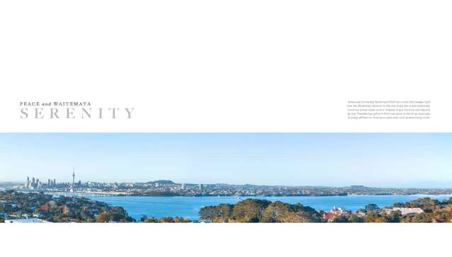 2 SOLD! Limited Offer 450m2 Penthouse!