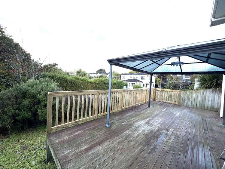 3/50 Blockhouse Bay Road Avondale_11