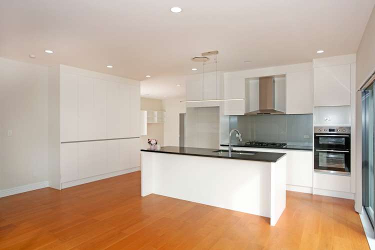 21 Francesco Drive Karaka_5