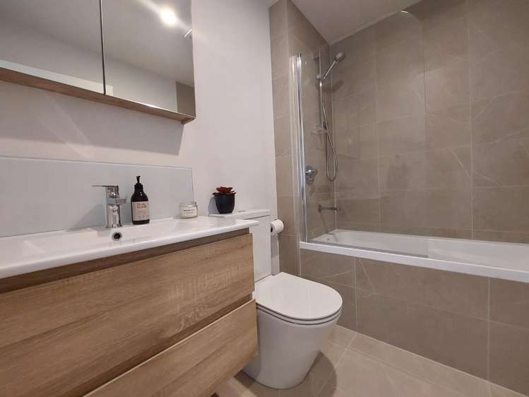 7 Tamora Lane 10016_15