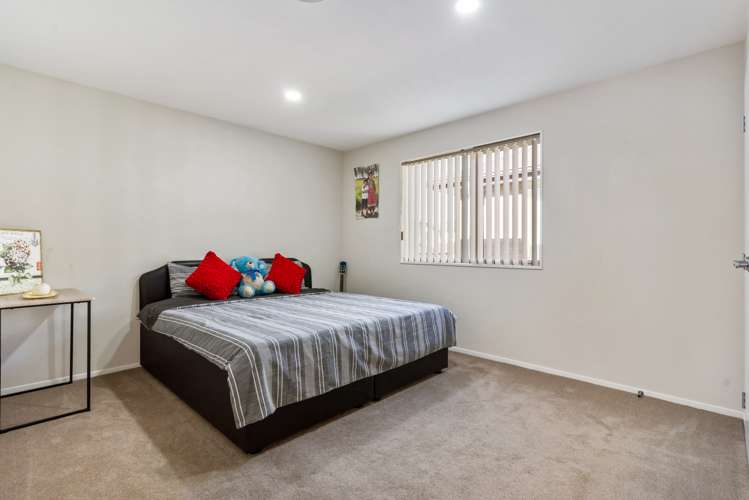 44 Charlestown Drive Flat Bush_22