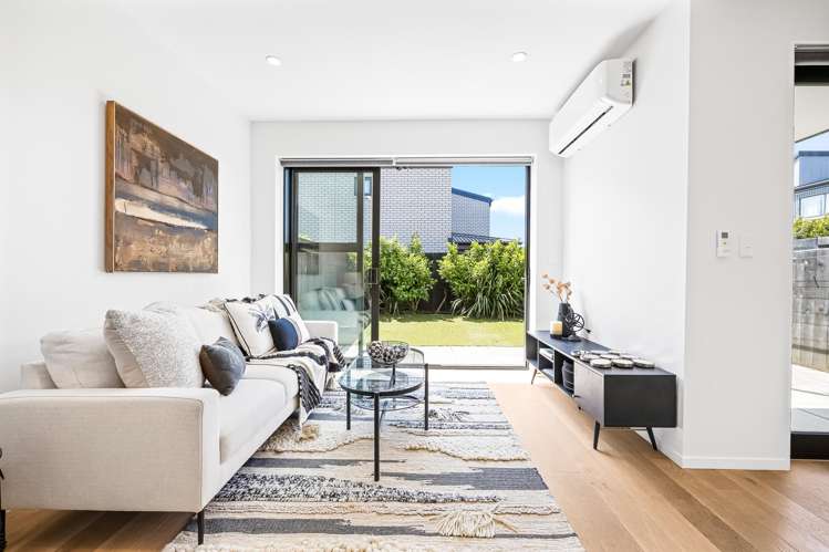 6 Desalt Drive Hobsonville_9