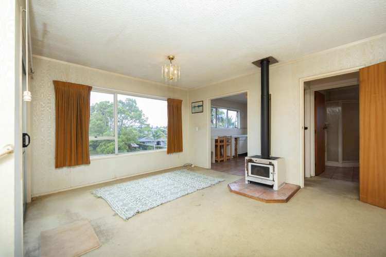 7 Jenelin Road Glendene_7