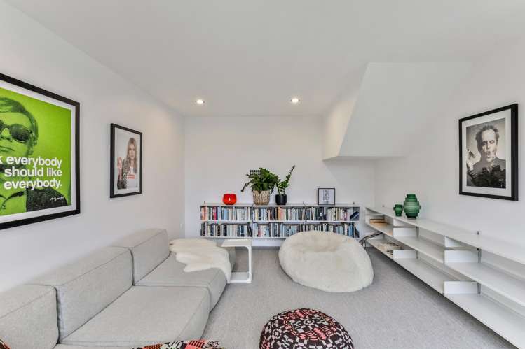 48 Murdoch Road Grey Lynn_12
