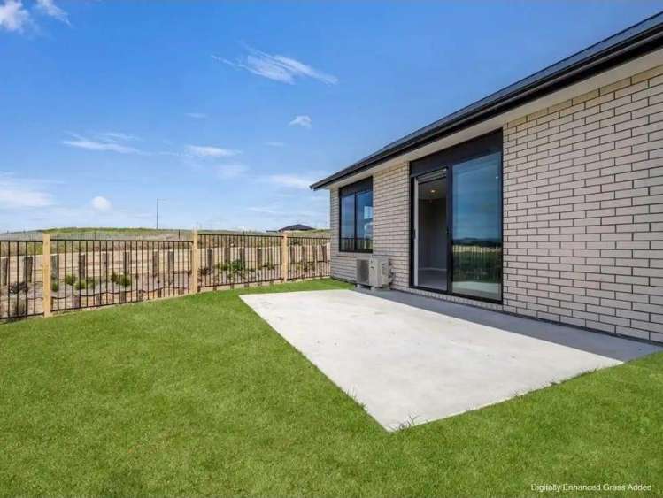 16 Maniapare Road Te Kauwhata_5