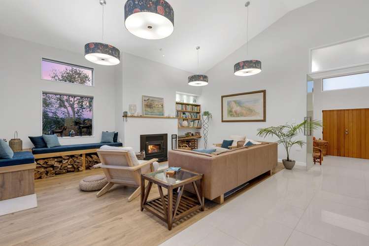58/71 Manganese Point Road Tamaterau_11