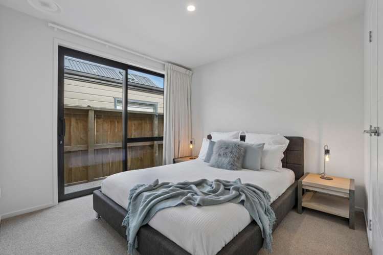 31 Cheviot Street, Hanley's Farm Jacks Point_10